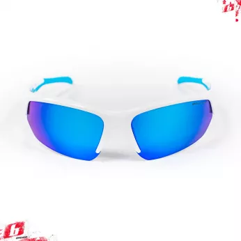 SP8003 C3 white-blue revo_2